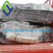 Ship Launching Rubber Airbag Marine Rubber Air Bag For Sale